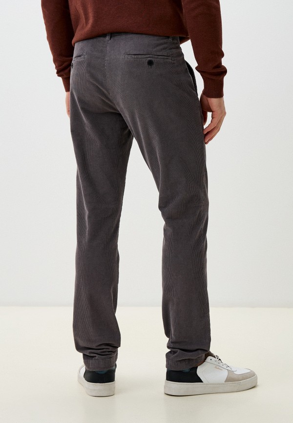 Antony Morato Брюки - фото 3