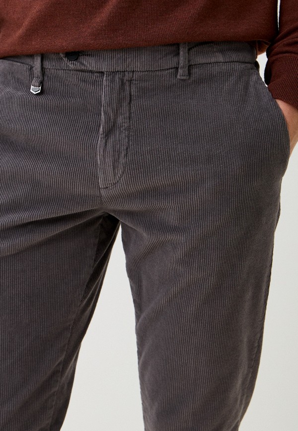 Antony Morato Брюки - фото 4