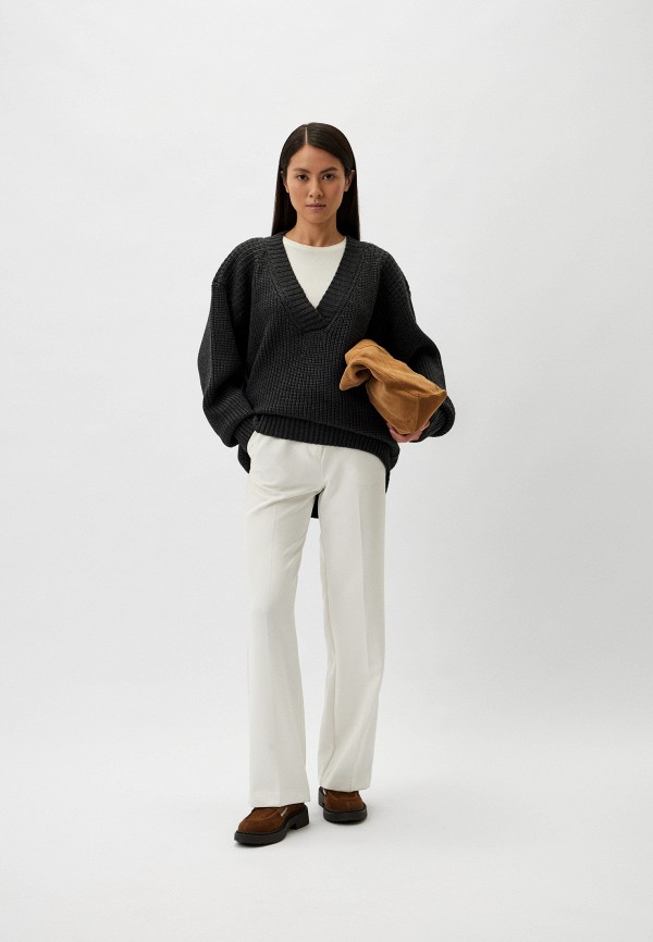 Ruban Пуловер - фото 2