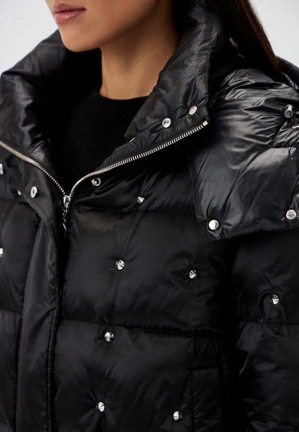Patrizia Pepe Куртка утепленная - фото 5