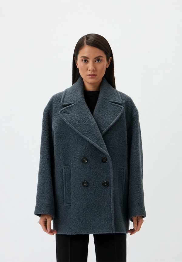 Patrizia Pepe Полупальто - фото 1