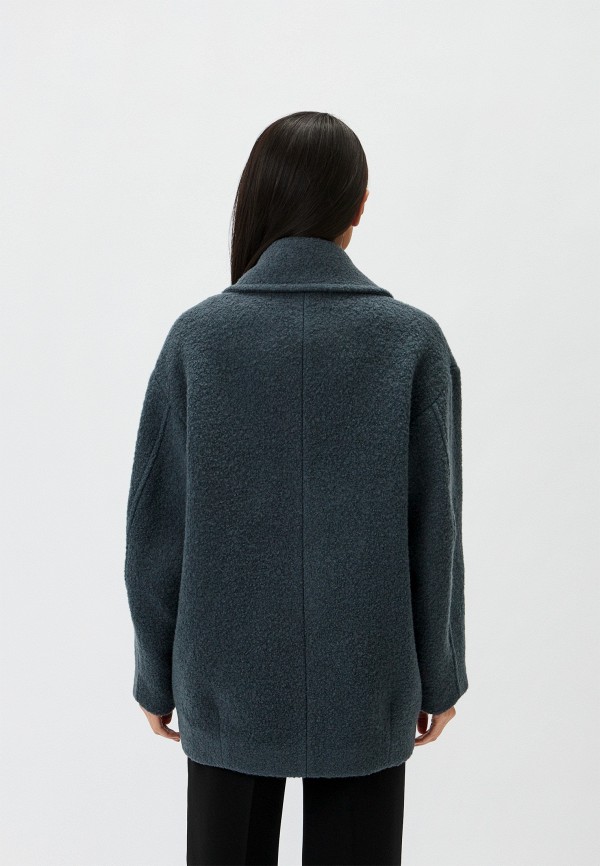 Patrizia Pepe Полупальто - фото 3