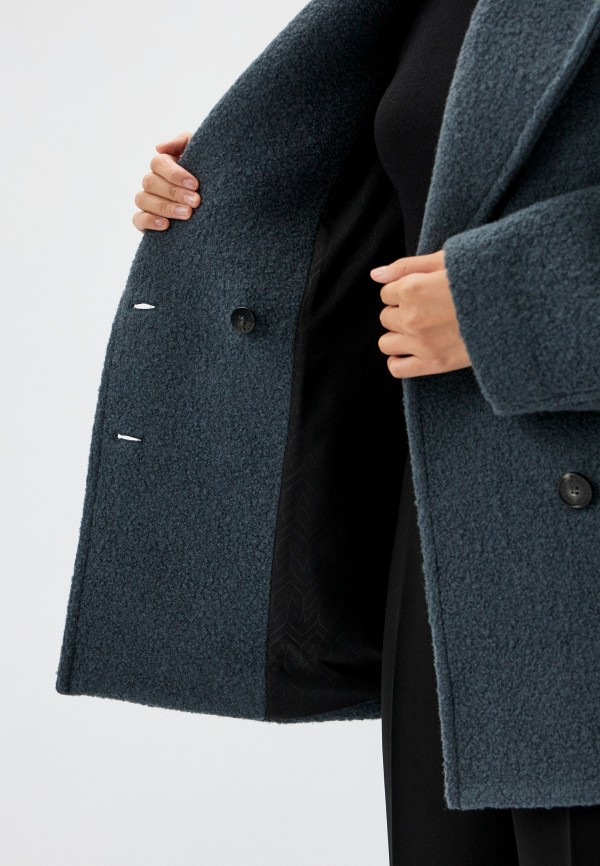 Patrizia Pepe Полупальто - фото 4