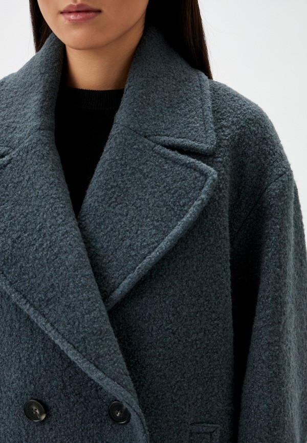 Patrizia Pepe Полупальто - фото 5