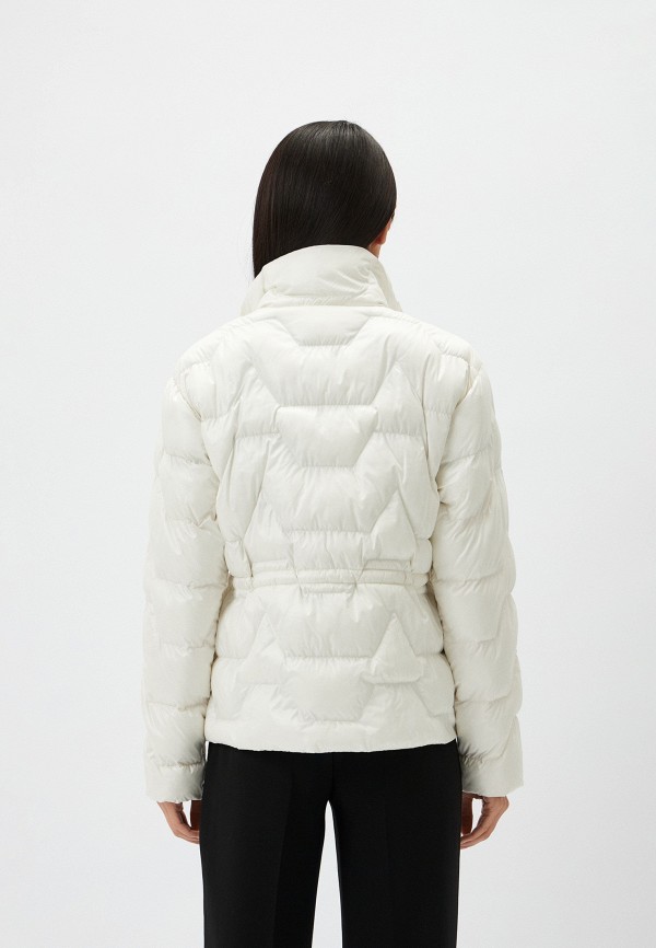 Patrizia Pepe Куртка утепленная - фото 3