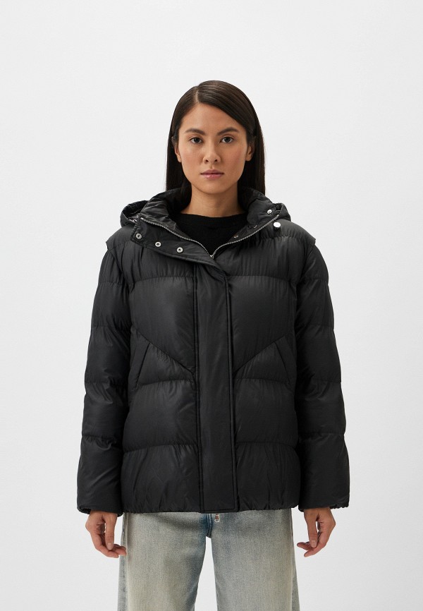 Patrizia Pepe Пуховик - фото 1