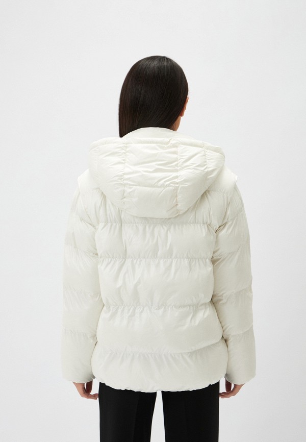 Patrizia Pepe Пуховик - фото 3