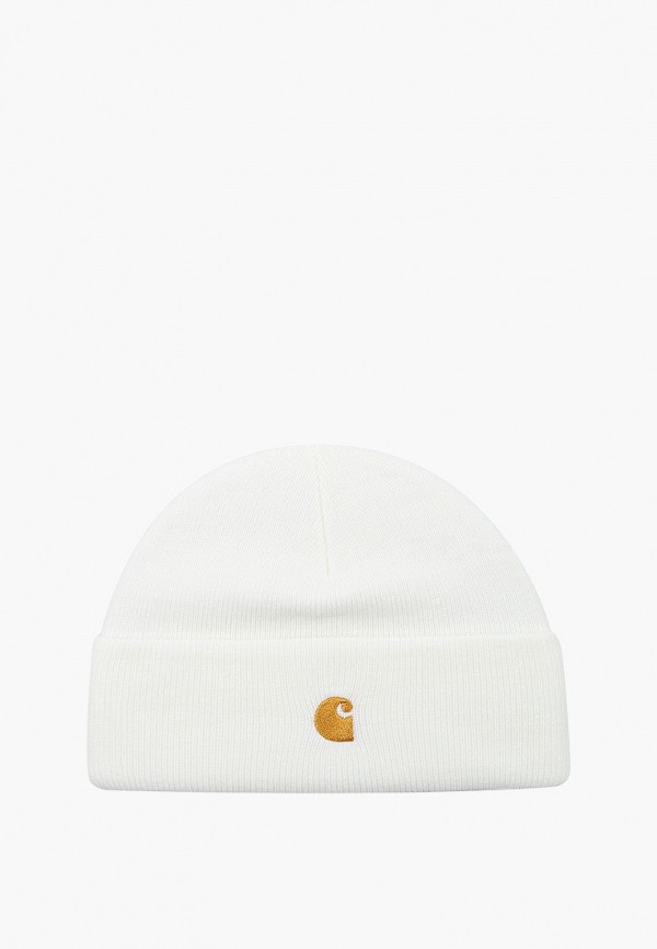 Carhartt WIP Шапка - Chase Beanie - фото 1