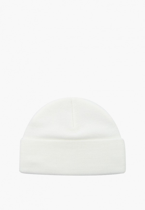 Carhartt WIP Шапка - Chase Beanie - фото 2