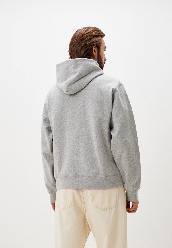 Billionaire Boys Club Худи - фото 3