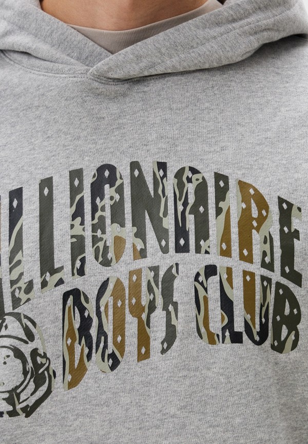 Billionaire Boys Club Худи - фото 5