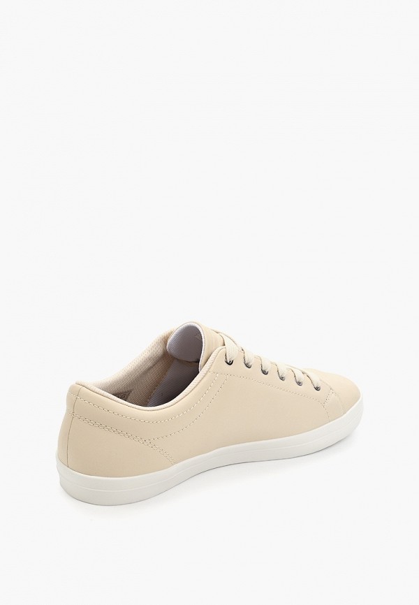 Fred Perry Кеды - фото 3