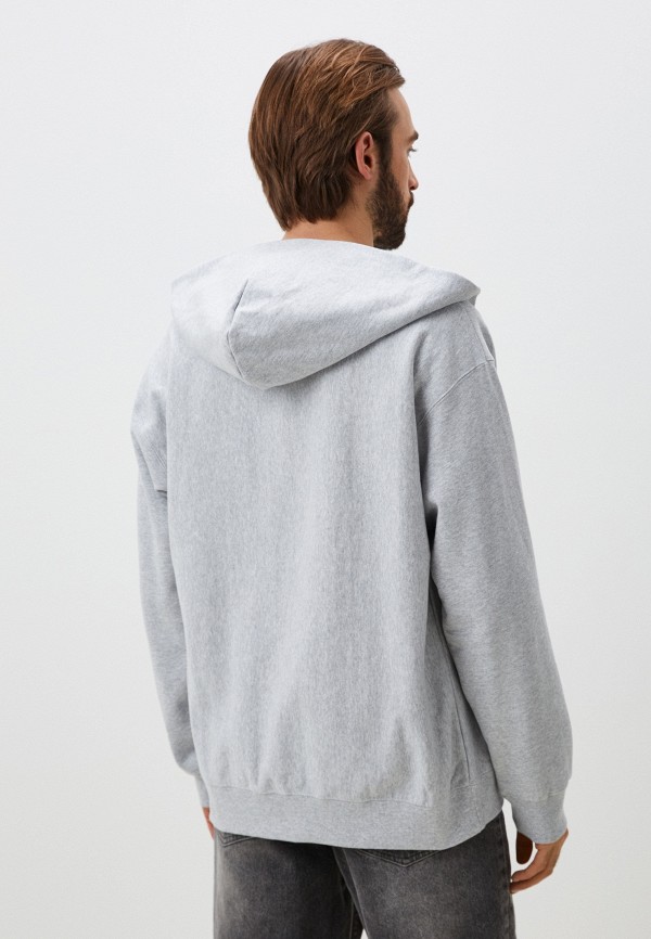 Huf Толстовка - OUTLINES - фото 3