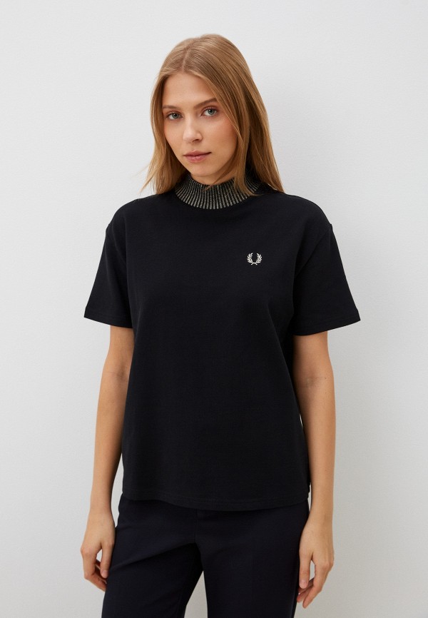 Fred Perry Водолазка - фото 1