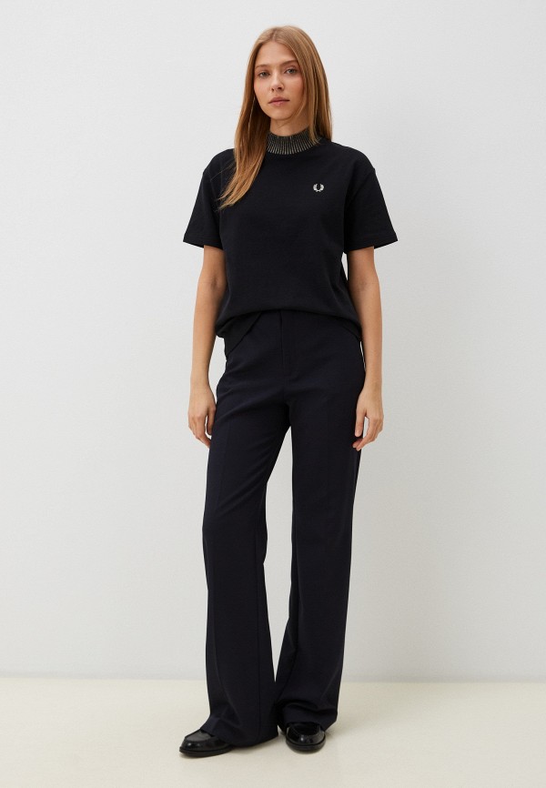 Fred Perry Водолазка - фото 2