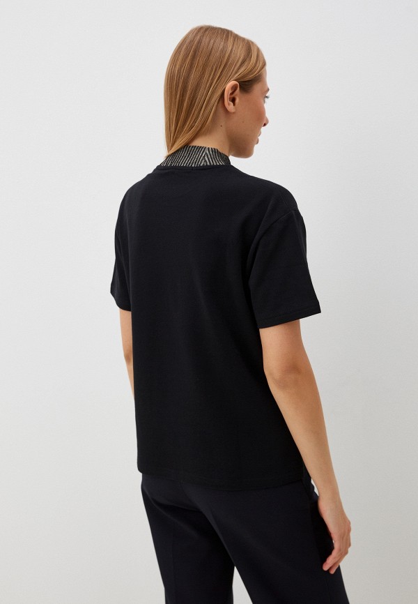 Fred Perry Водолазка - фото 3