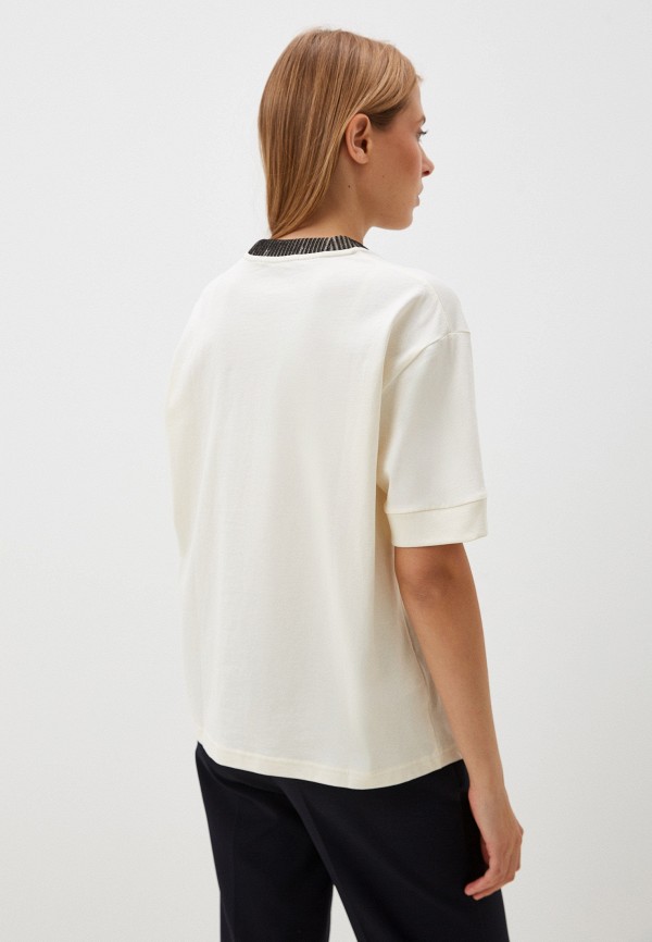 Fred Perry Футболка - фото 2