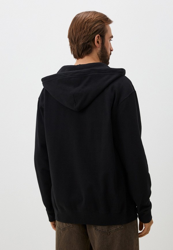 Huf Толстовка - фото 3