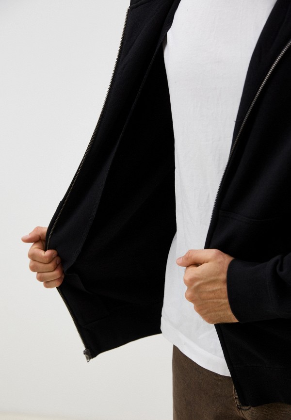 Huf Толстовка - фото 4