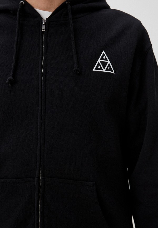 Huf Толстовка - фото 5