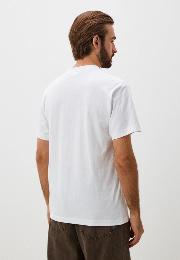 Huf Футболка - DRIVE THRU - фото 2