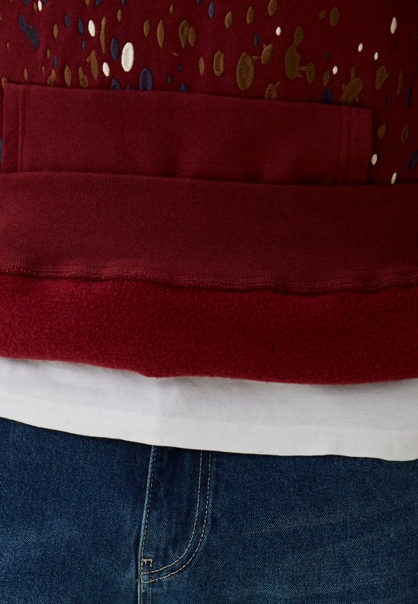 The Hundreds Худи - фото 4