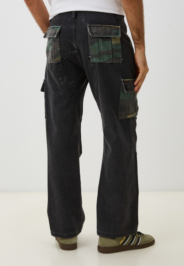 The Hundreds Джинсы - фото 3