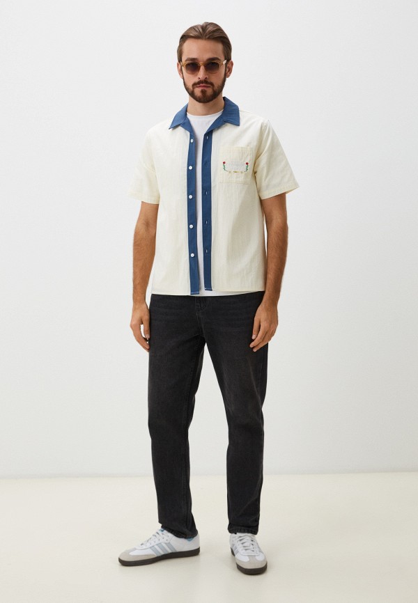 The Hundreds Рубашка - фото 2