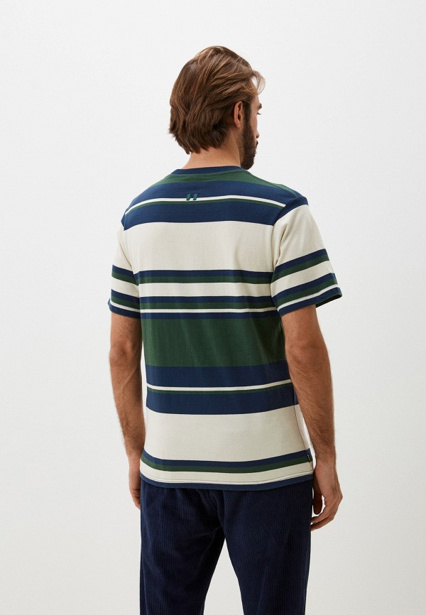 The Hundreds Футболка - фото 2