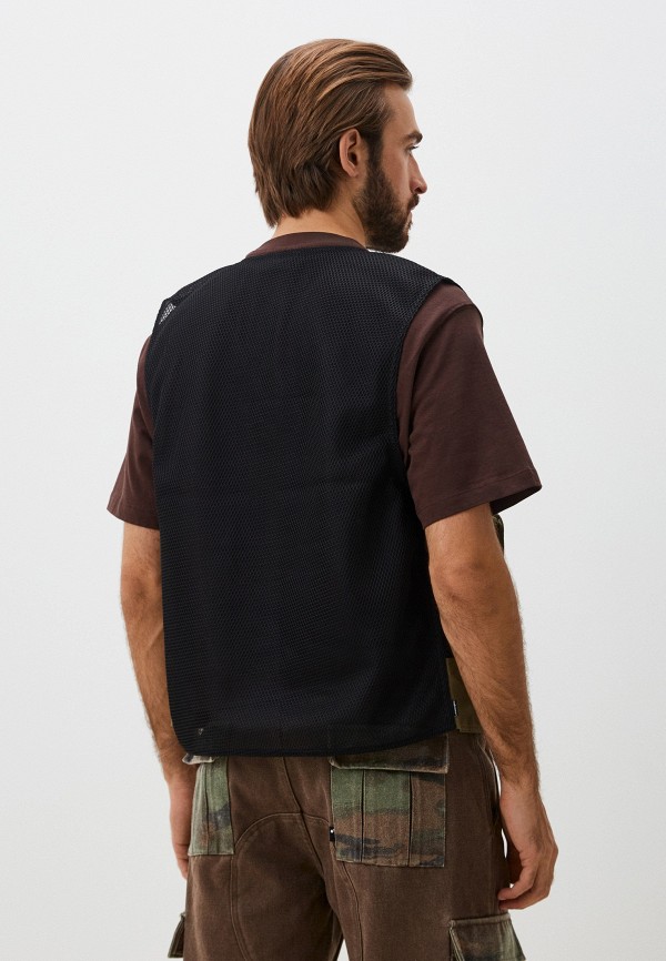 The Hundreds Жилет спортивный - фото 3