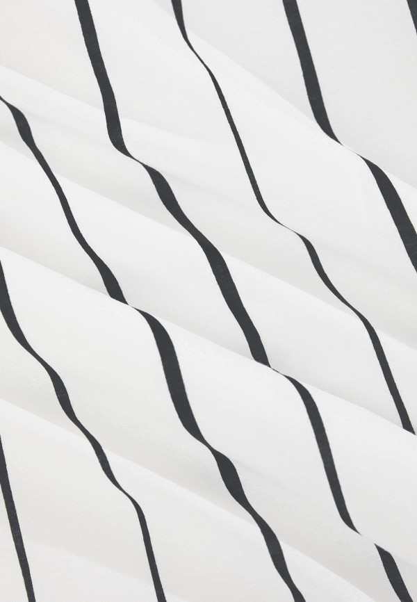 Lamoda Home Постельное белье Евро - Перкаль, без простыни - фото 6