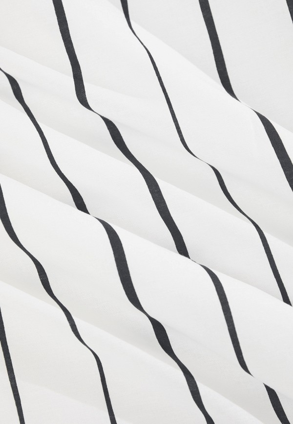 Lamoda Home Простыня Евро - 220х240 см - фото 3