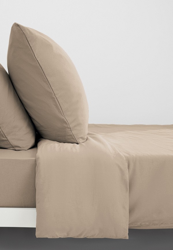 Lamoda Home Наволочки 2 шт. - 70х70 см Перкаль - фото 3