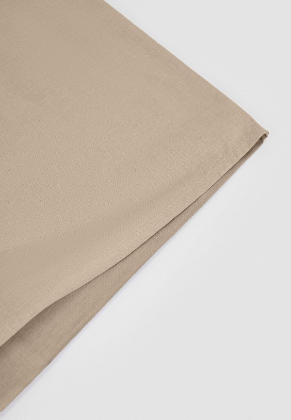 Lamoda Home Наволочки 2 шт. - 70х70 см Перкаль - фото 4