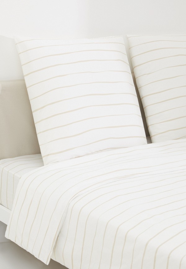 Lamoda Home Наволочки 2 шт. - 70х70 см Перкаль - фото 2