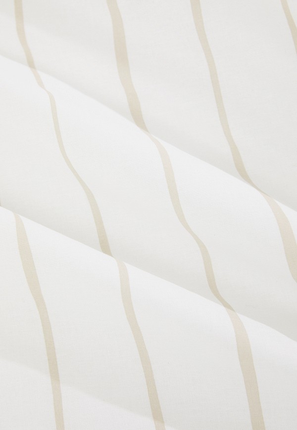 Lamoda Home Наволочки 2 шт. - 70х70 см Перкаль - фото 4