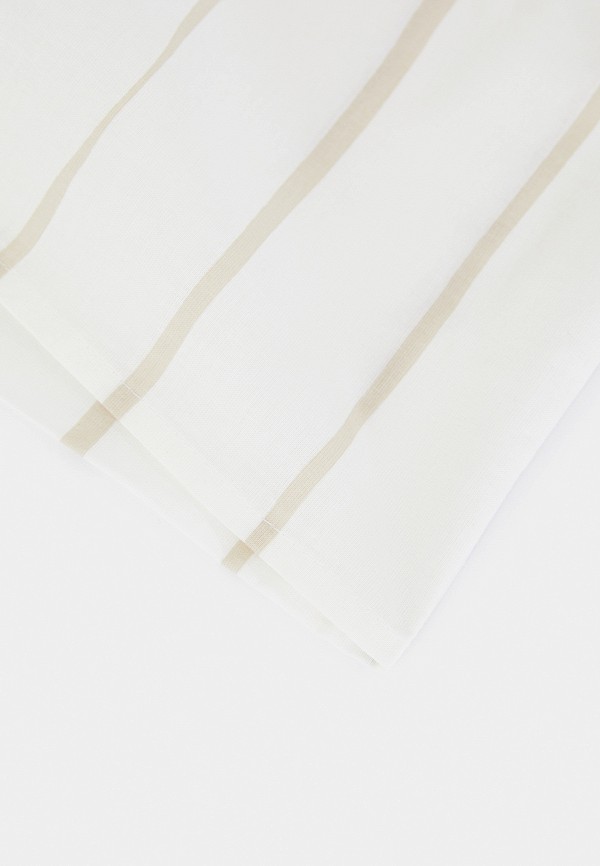 Lamoda Home Наволочки 2 шт. - 70х70 см Перкаль - фото 5