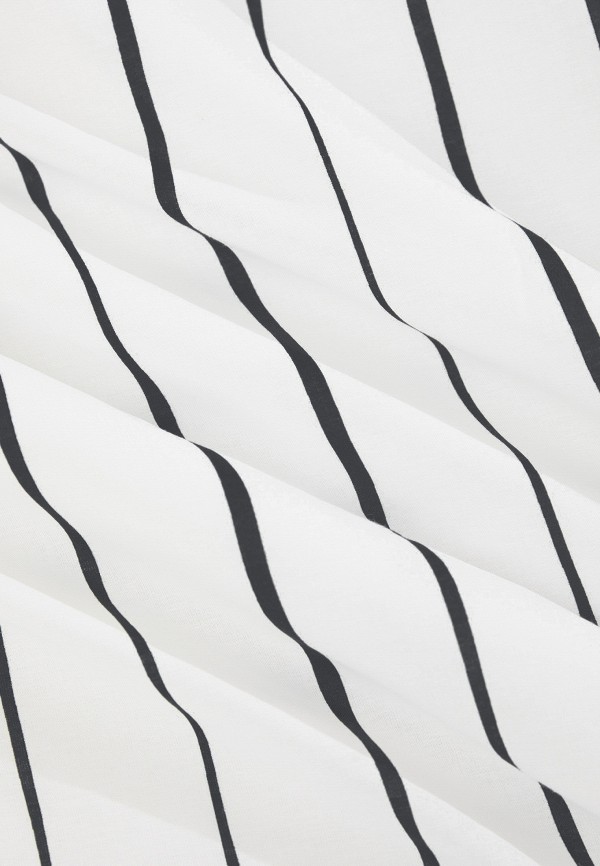 Lamoda Home Наволочки 2 шт. - 70х70 см Перкаль - фото 4