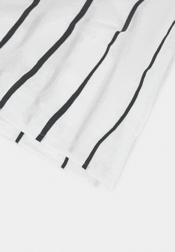 Lamoda Home Наволочки 2 шт. - 70х70 см Перкаль - фото 5