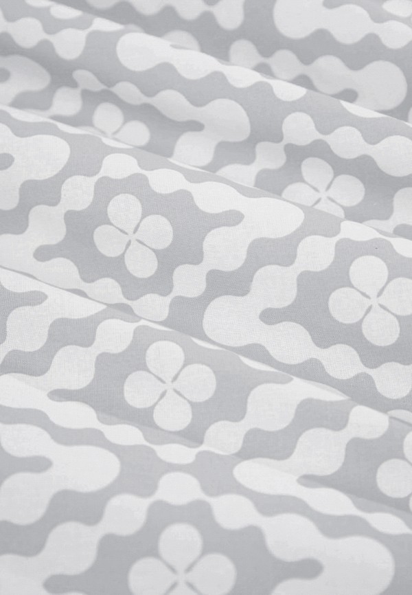 Lamoda Home Наволочки 2 шт. - 70х70 см Перкаль - фото 5