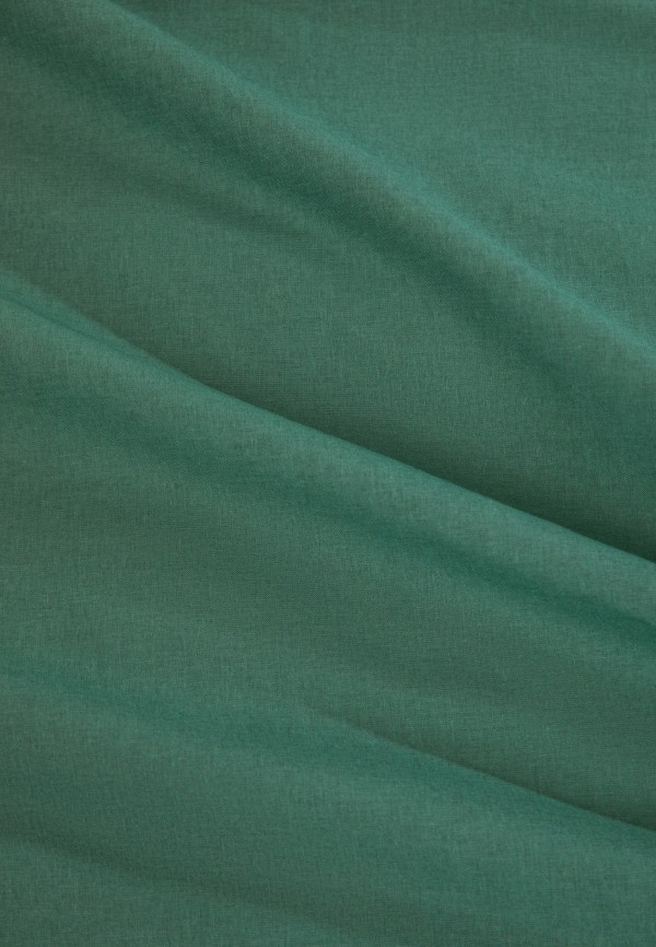 Lamoda Home Простыня 1,5-спальная - 150х220 см - фото 4