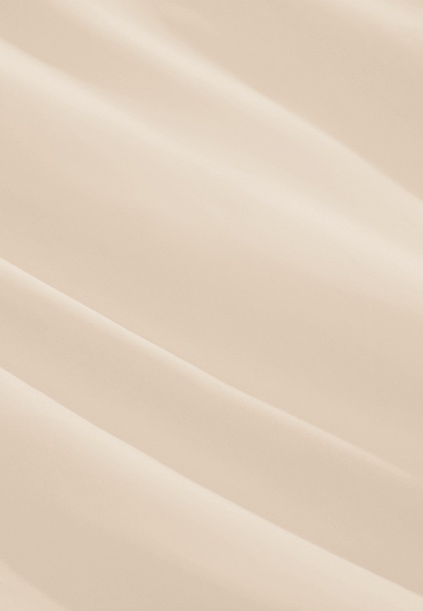 Lamoda Home Постельное белье Евро - Сатин, без простыни - фото 6