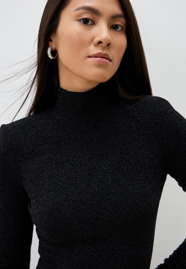 Bad Queen Платье - фото 4