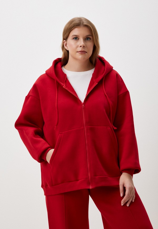 Chic de Femme Костюм спортивный - фото 2