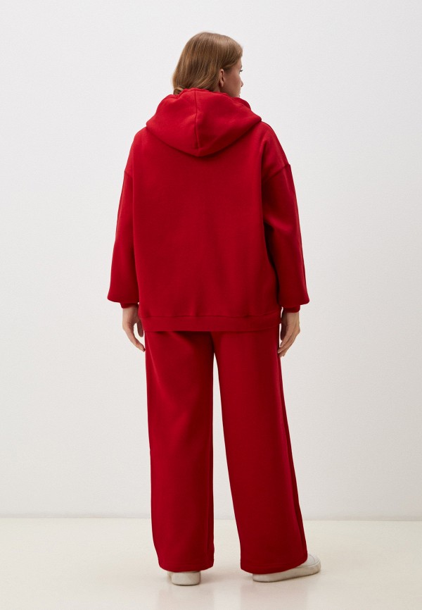 Chic de Femme Костюм спортивный - фото 3