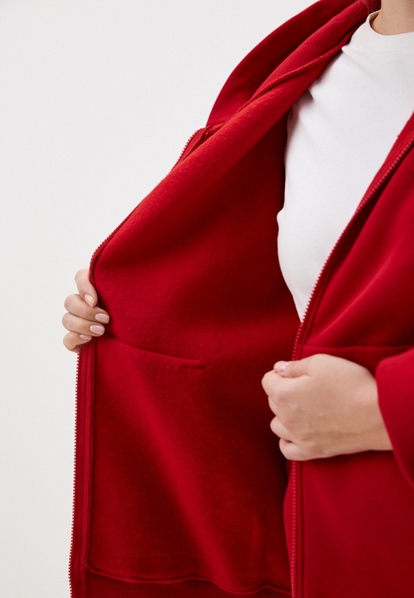 Chic de Femme Костюм спортивный - фото 4