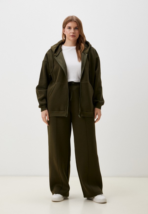 Chic de Femme Костюм спортивный - фото 1