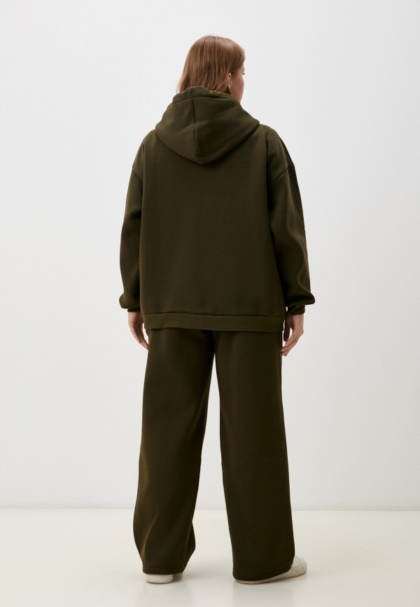 Chic de Femme Костюм спортивный - фото 3