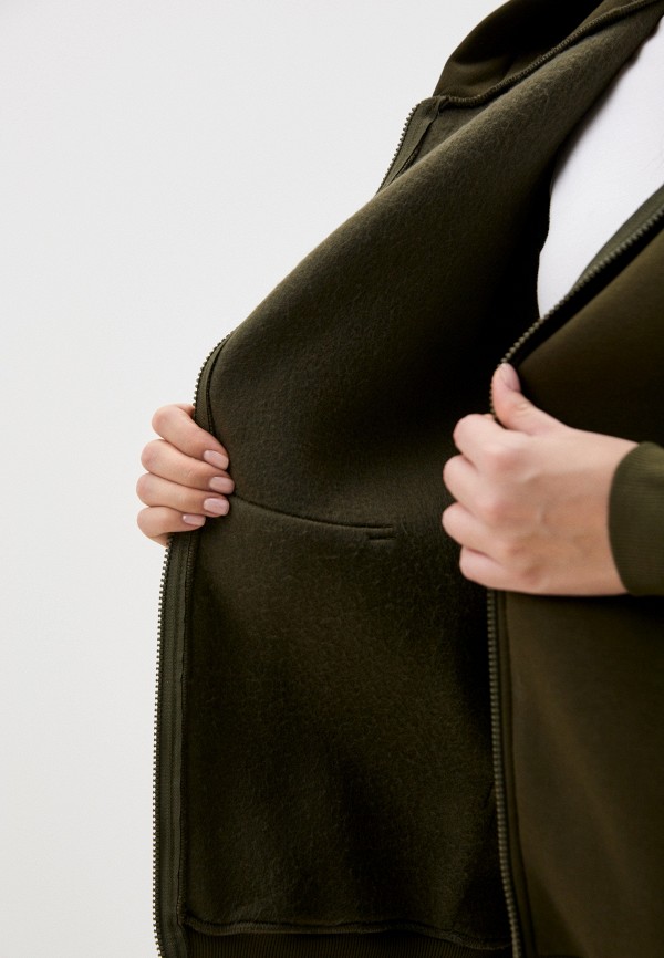 Chic de Femme Костюм спортивный - фото 4