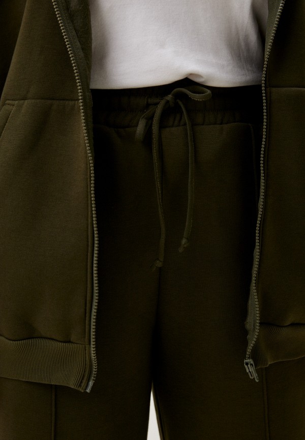 Chic de Femme Костюм спортивный - фото 5